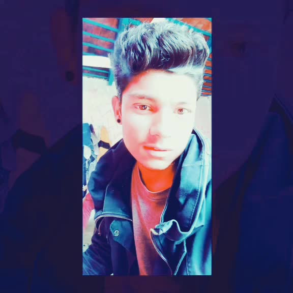 @Sumair Sandhu