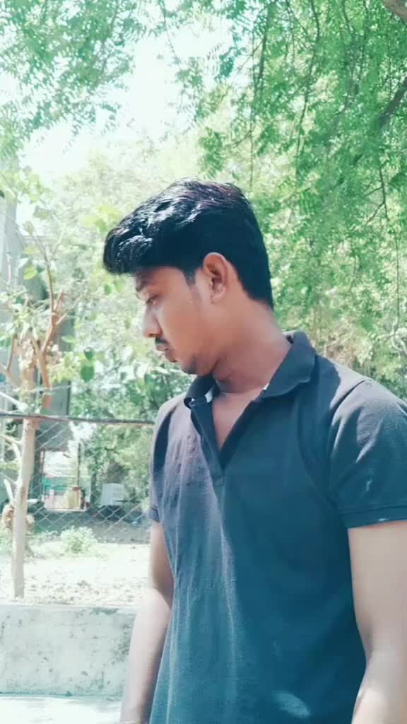 @Vishal ingle
