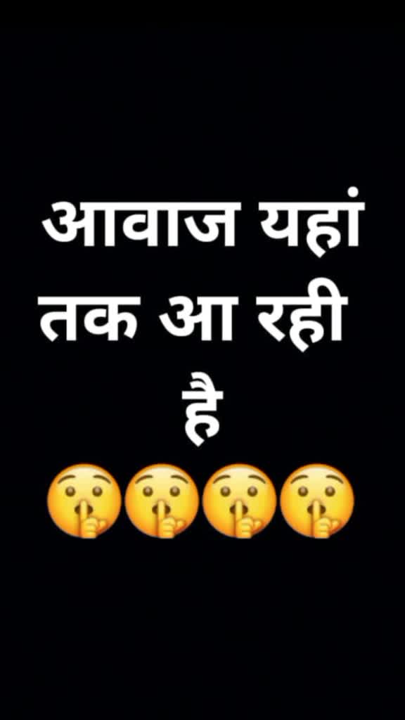 @🔥mr_sumit_kumar🔥