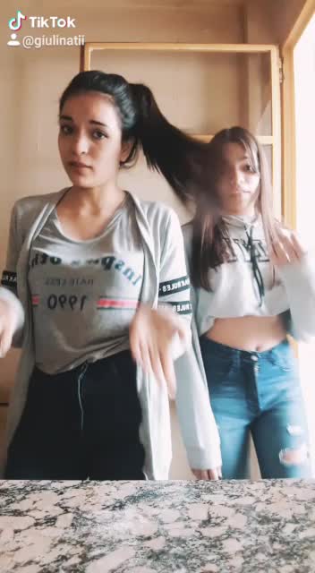 @its.giulii