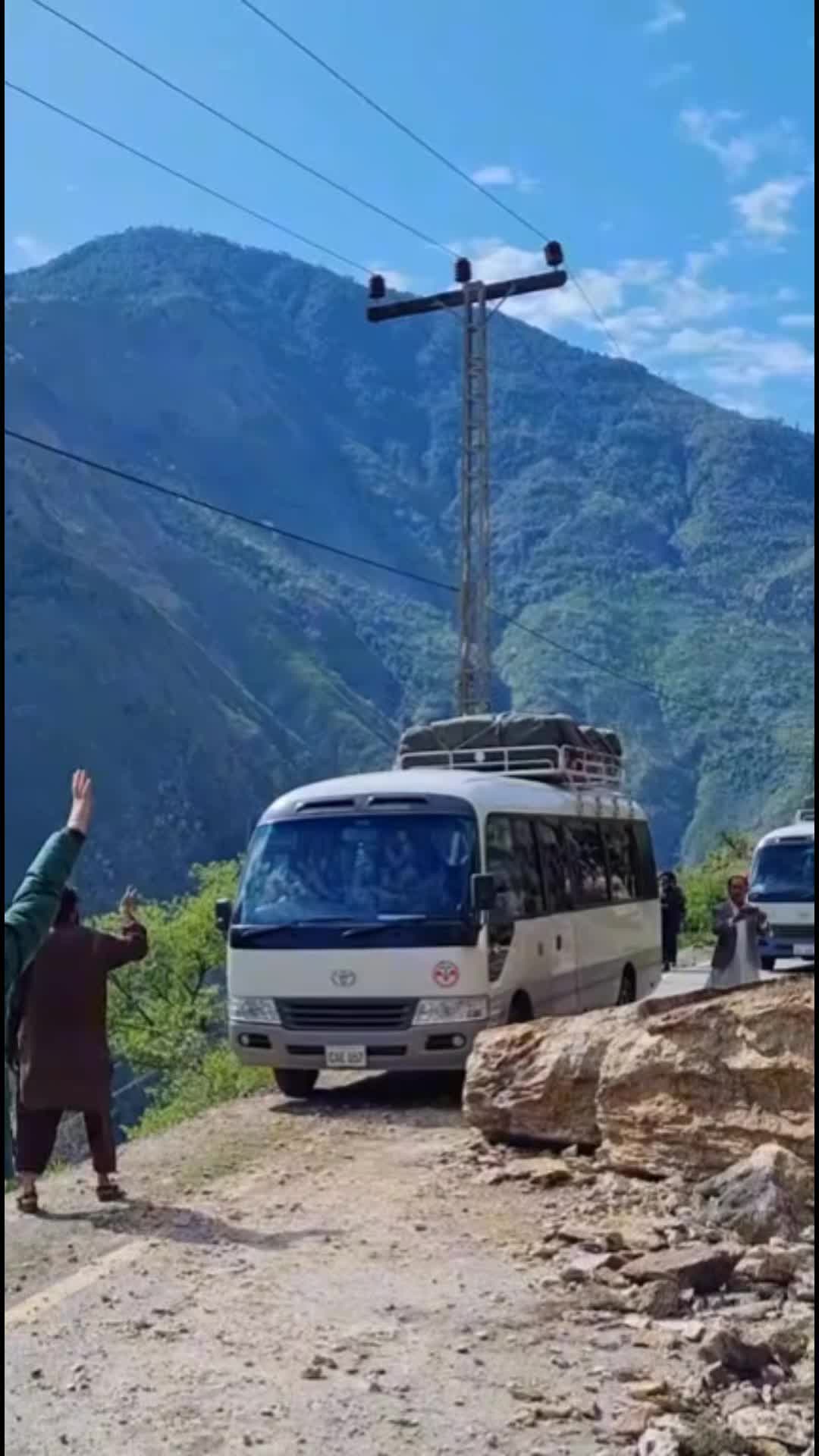 @خاموشی💔🤫🤐