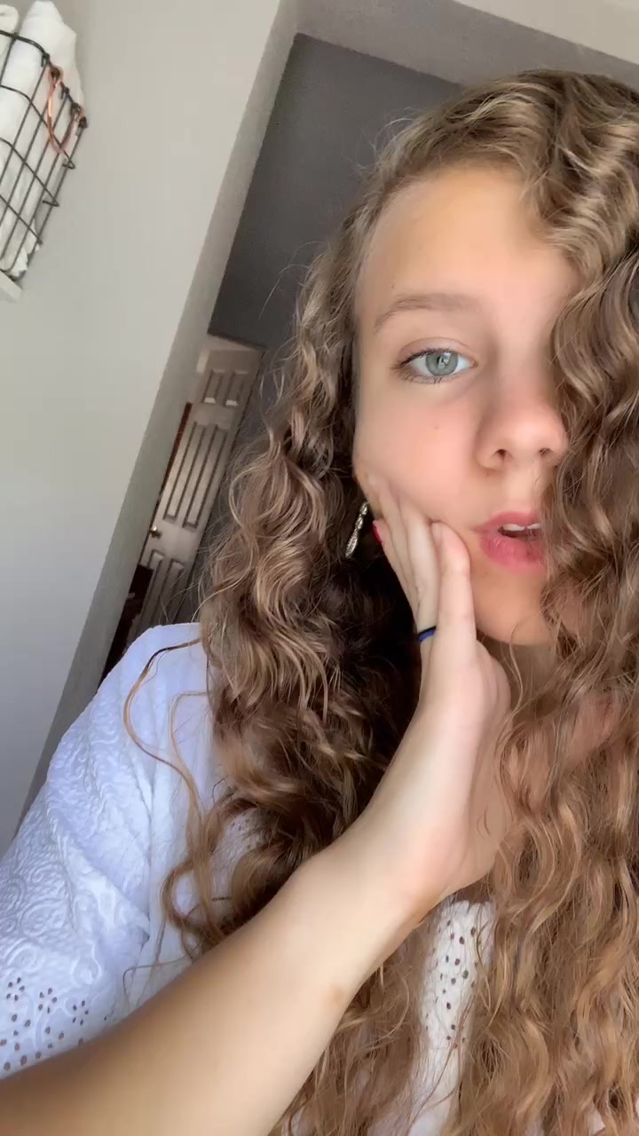 @Carisssa