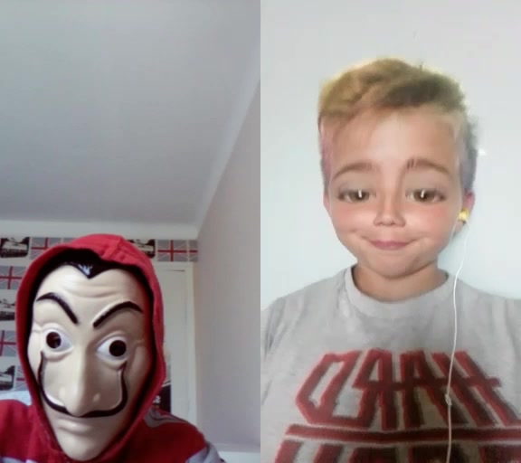 @noa.bellon