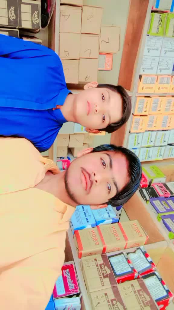 @𝐀𝐬𝐡𝐨𝐤 𝐊𝐮𝐦𝐚𝐫......