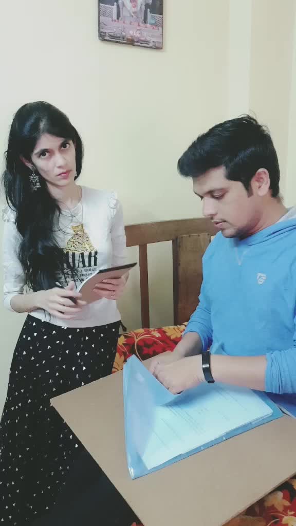 @Itsme_Siri