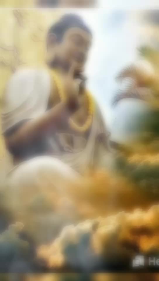 @Gautam Sontakke@7171