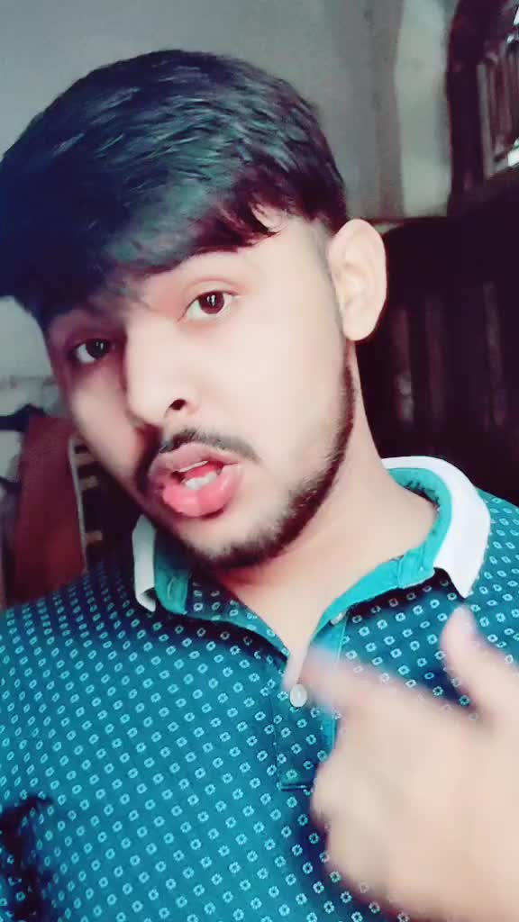 @ASHISH MISHRA ✔️🥀
