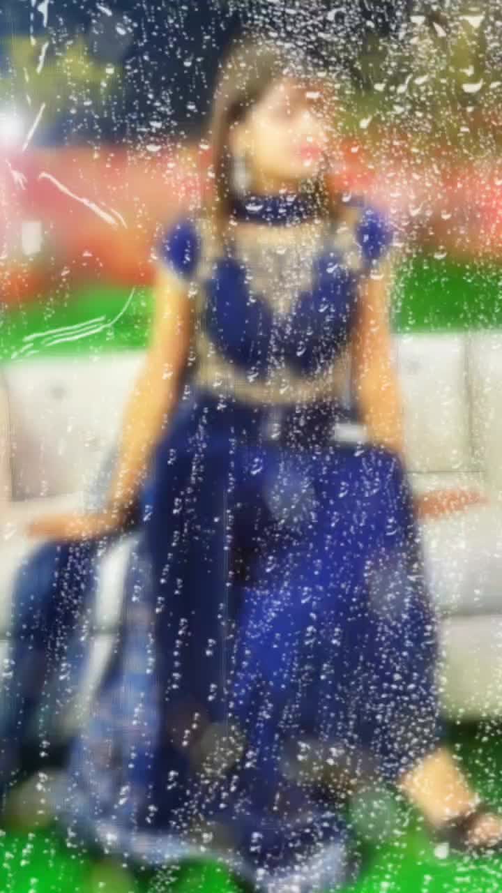 @Ekaspreet kaur😊
