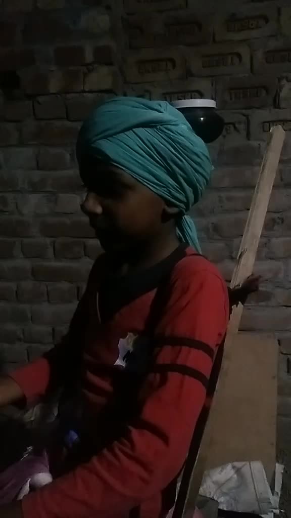 @Puran Sharma9915
