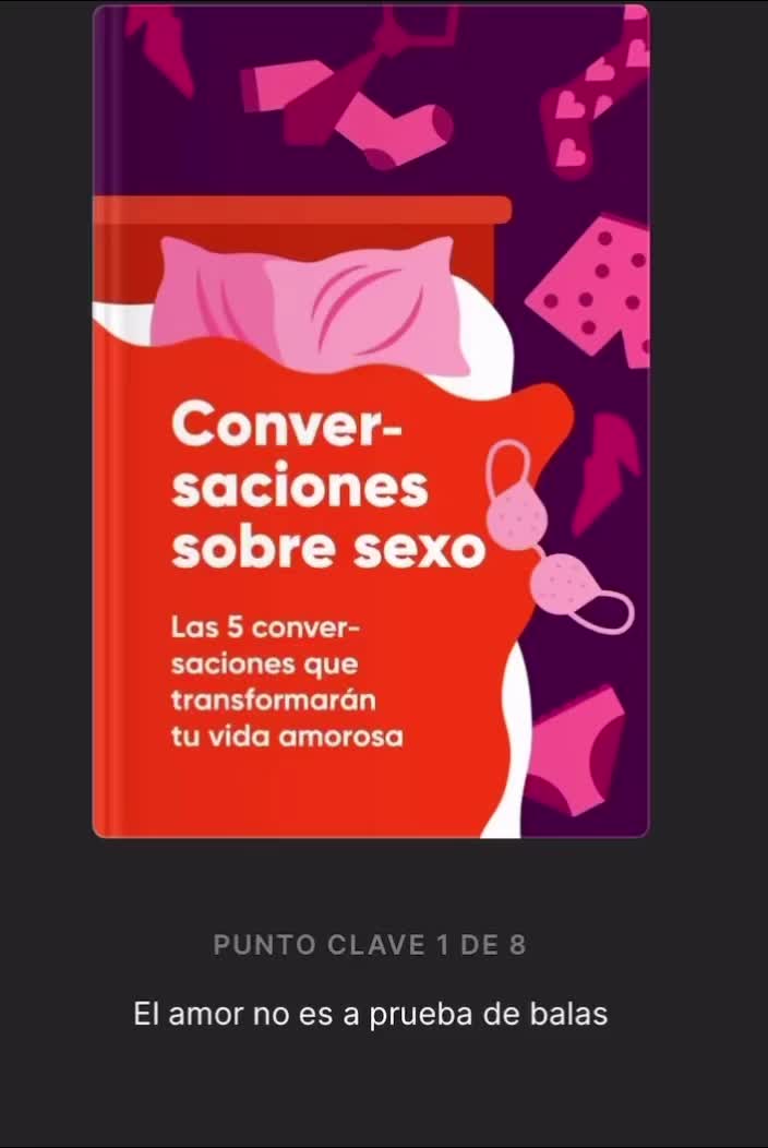 @Leerenminutos