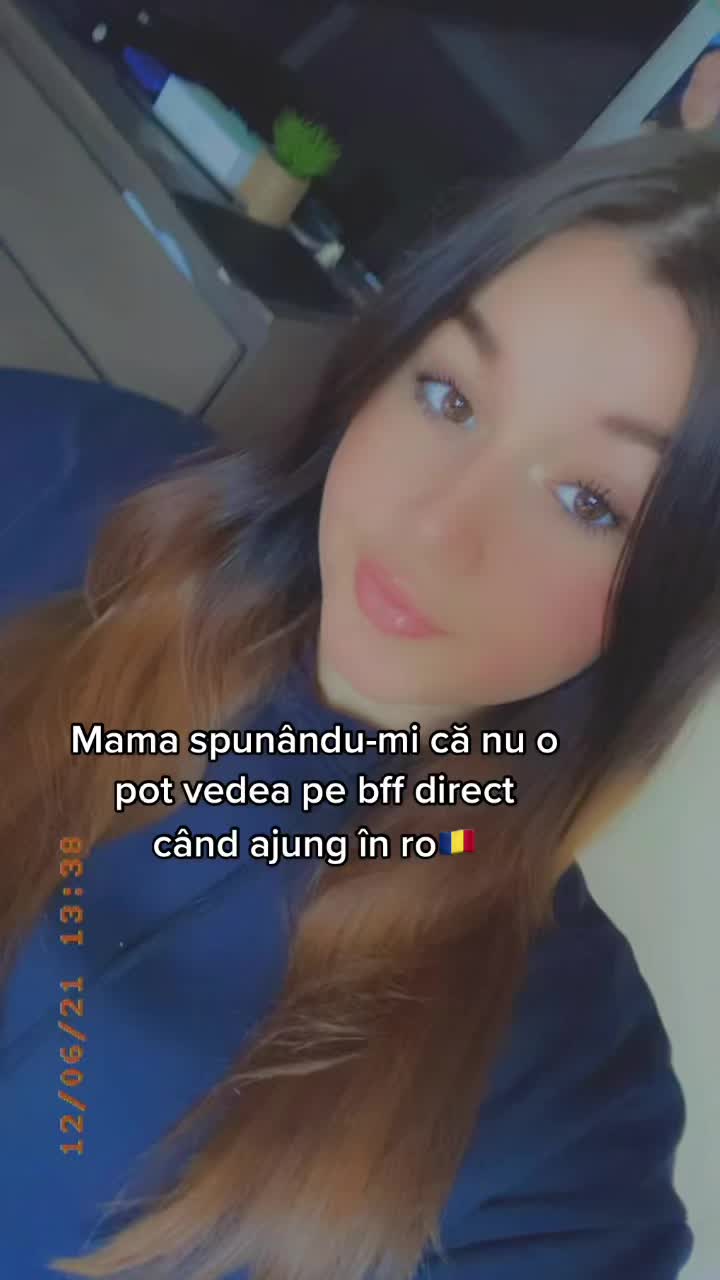 @𝑨𝒍𝒆&rsquo;🇷🇴