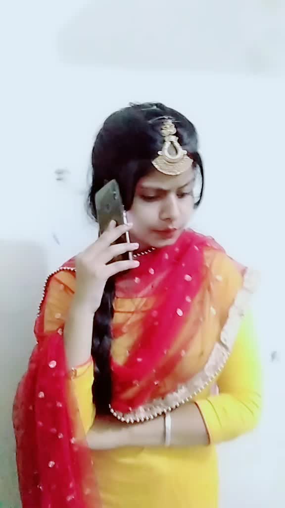 @Nekhro jatti