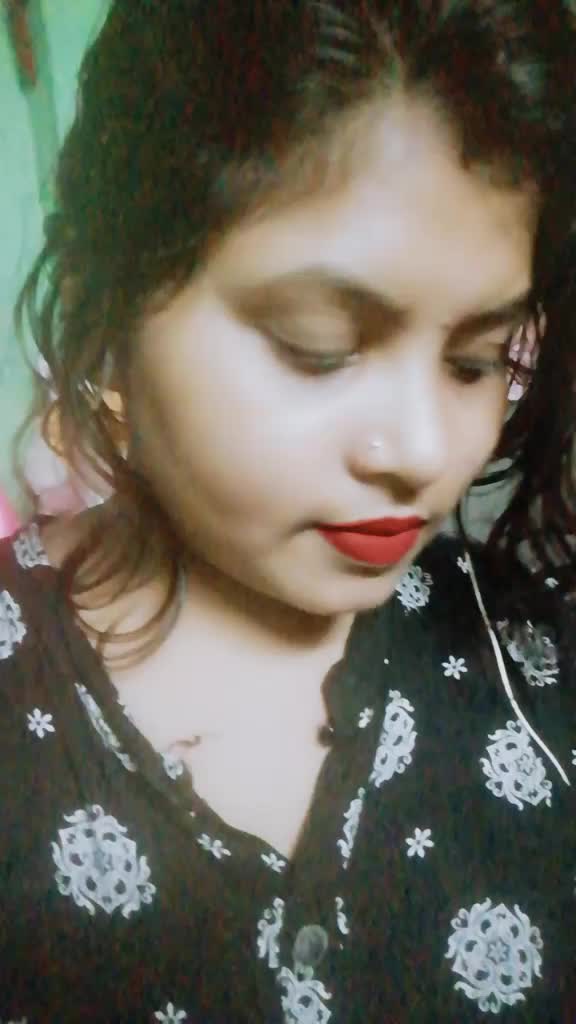 @mousumi das