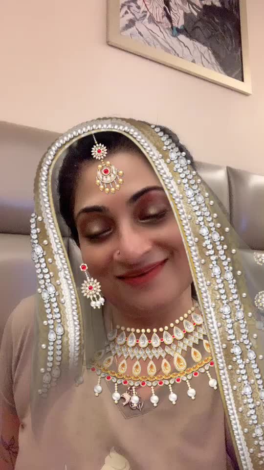@sush49