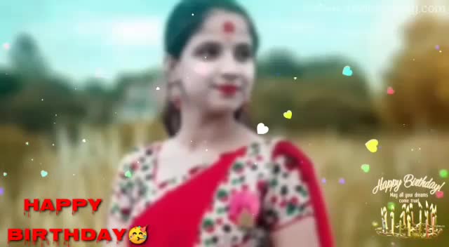 @user@sanjita12