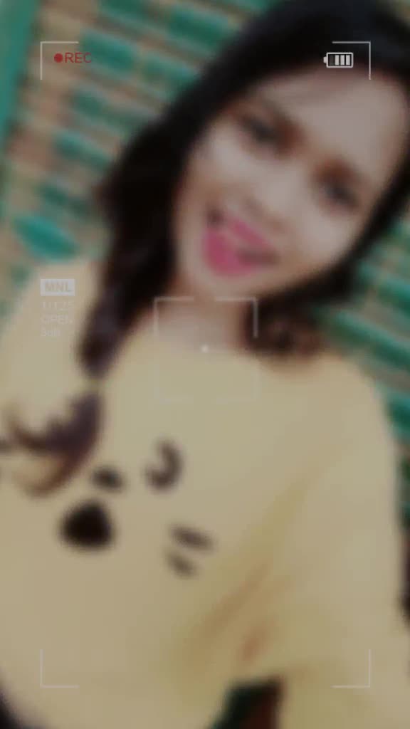 @cg_princess Sona👸