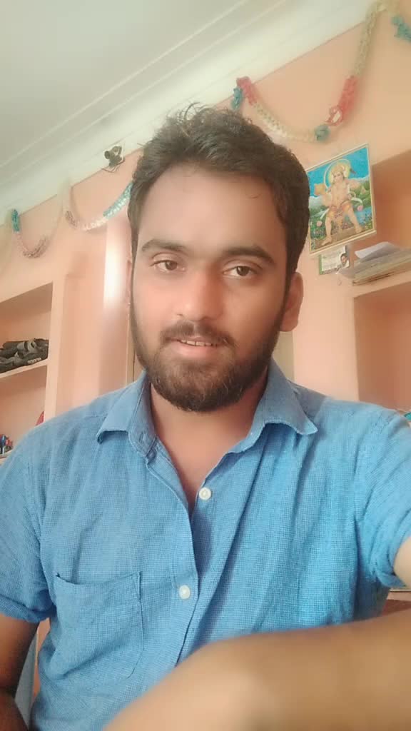 @Guna