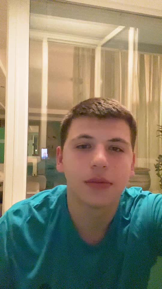 @Костя Смолин