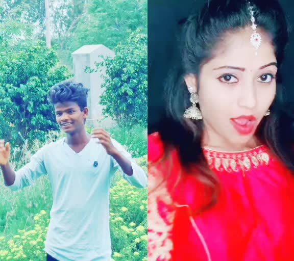 @Kanth Kabali