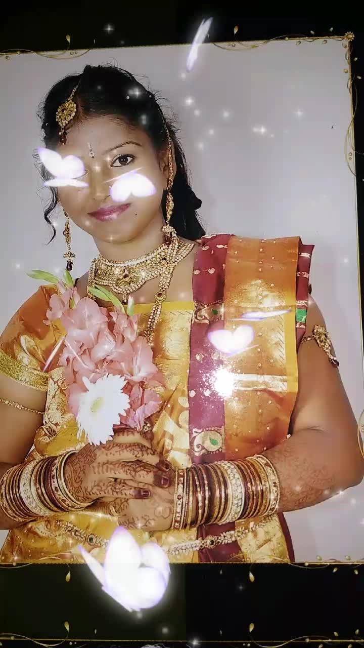 @Geetha S