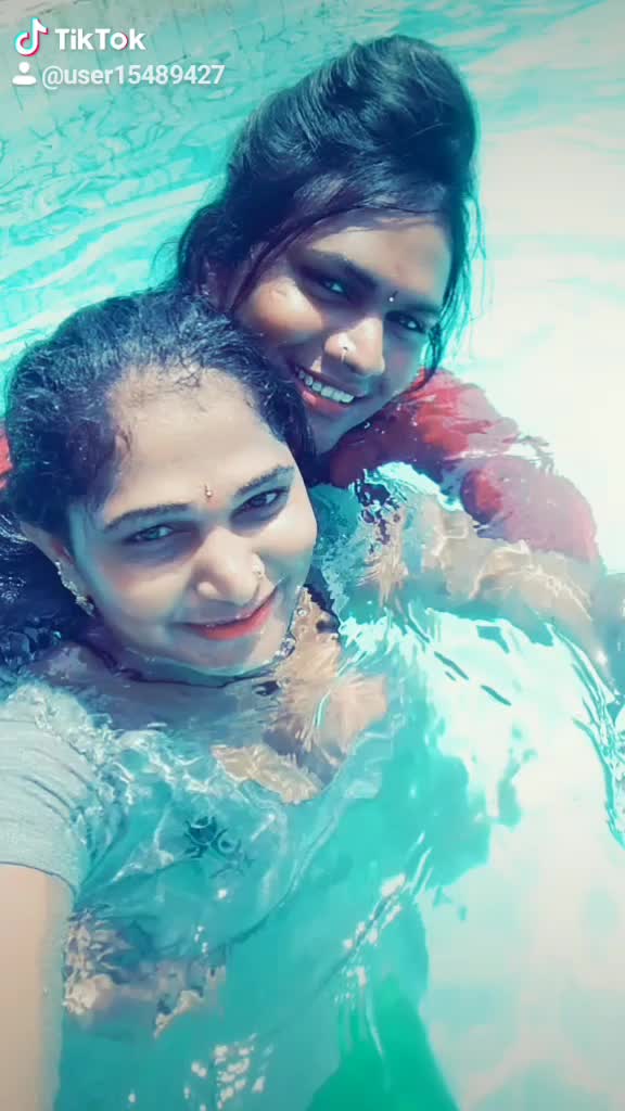 @user8510743419686