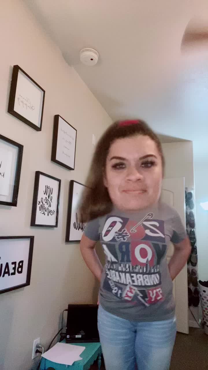 @Melissa Valenzuela