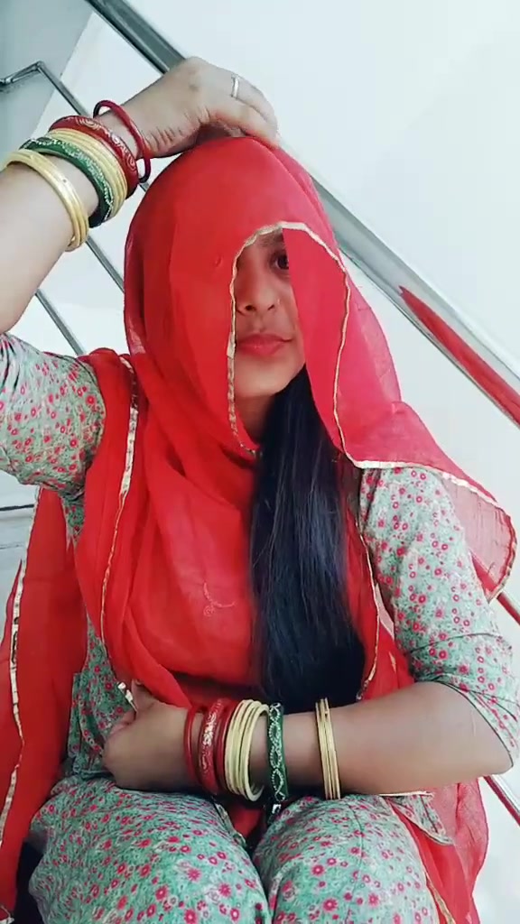 @Nakharala Banna