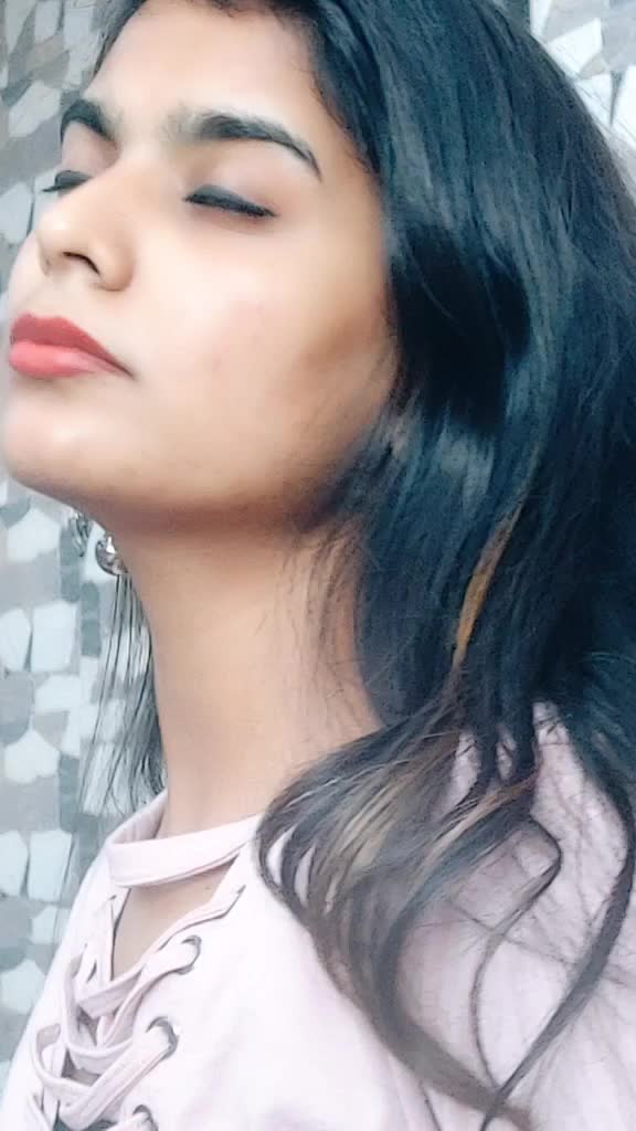 @smiprincess02