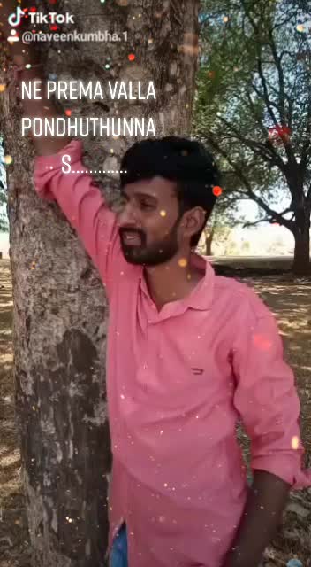 @jayabharath 225