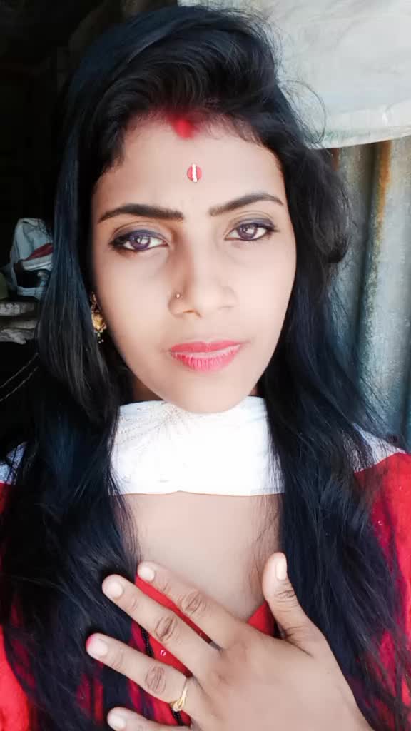 @Priyabrata Barik