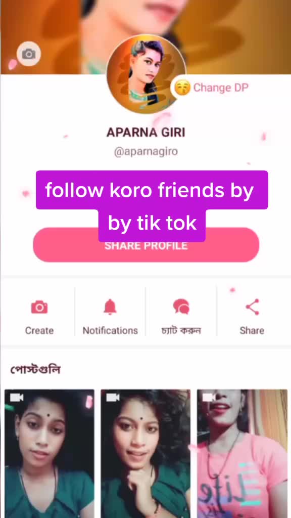 @hiya💝💕❤️💖