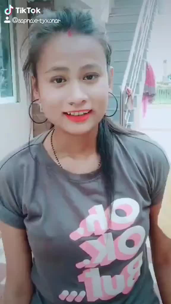 @Sapna xrty xonar