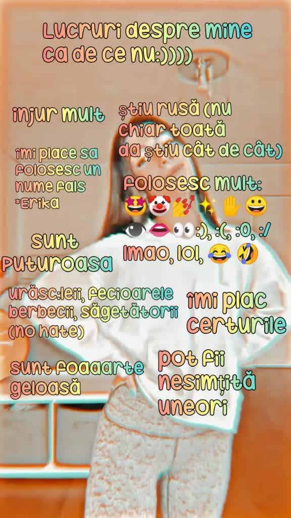 @✨🐻⬜ursuleți albi⬜🐻✨