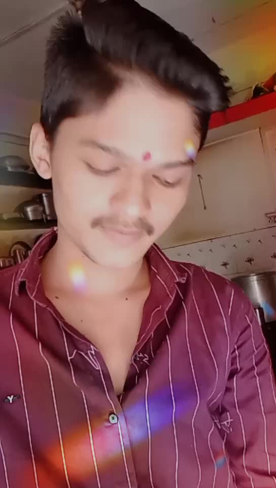 @Sachin Surayawanshi