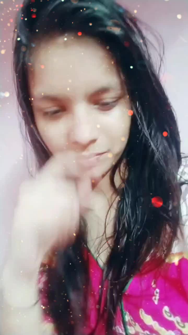 @💞❣️ Lakshita 😘Uj