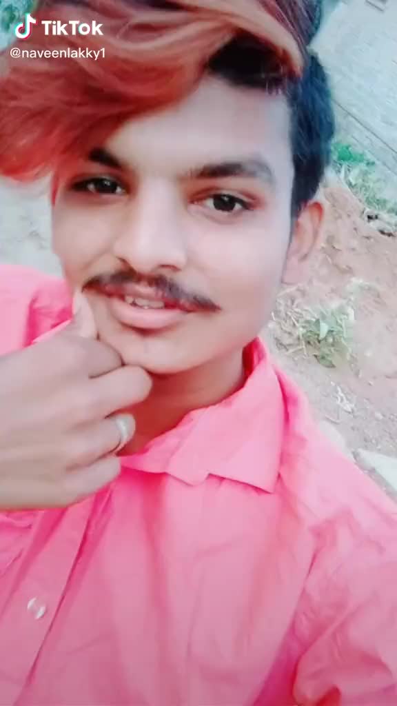 @Naveen Lakky