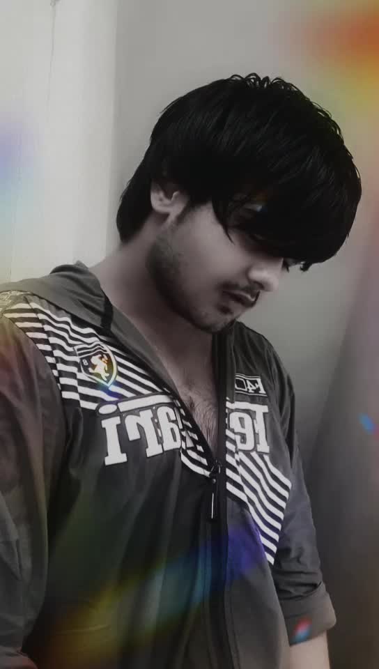 @shivu sharma