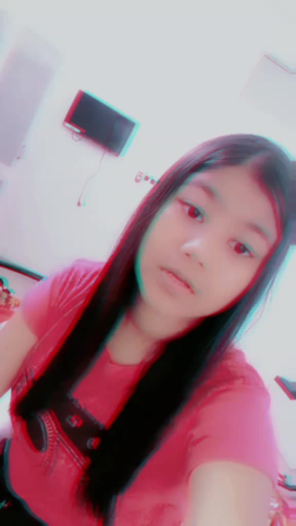 @Ewonix Ankita