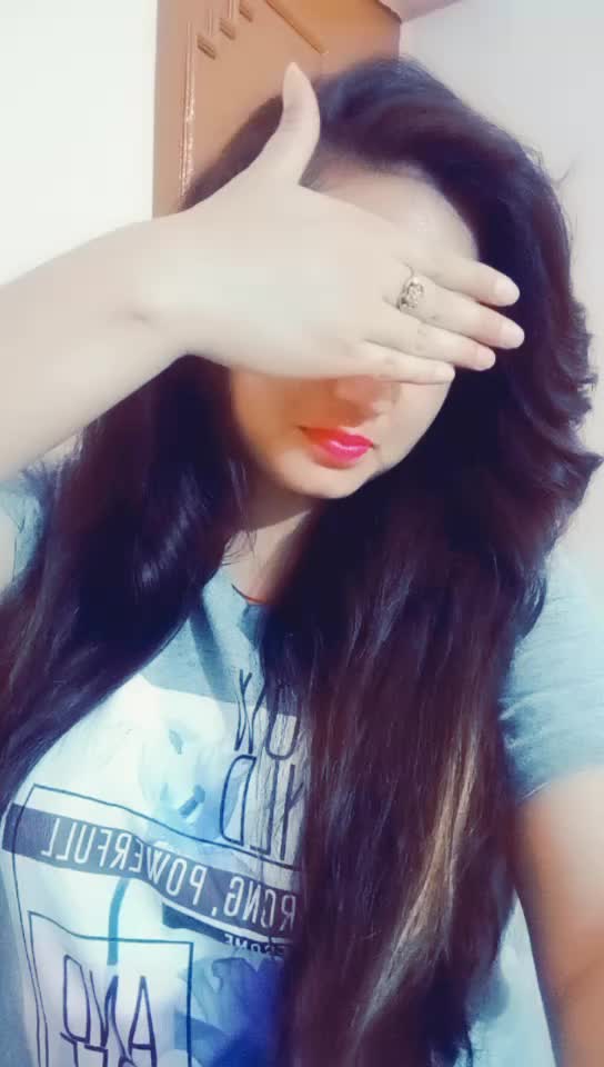 @user38671836319
