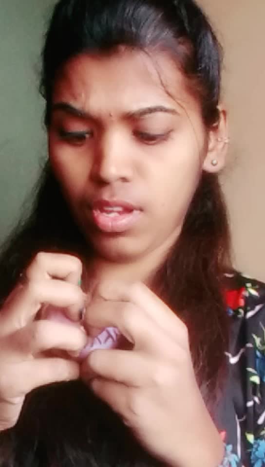 @DS. Bhavi