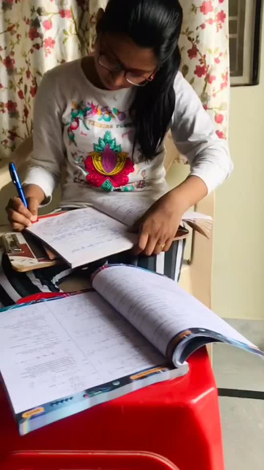 @kiran007