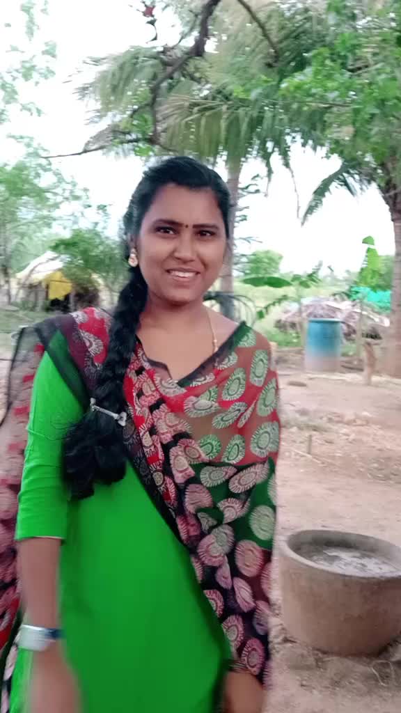 @ஹர்ஜித் தாரணி
