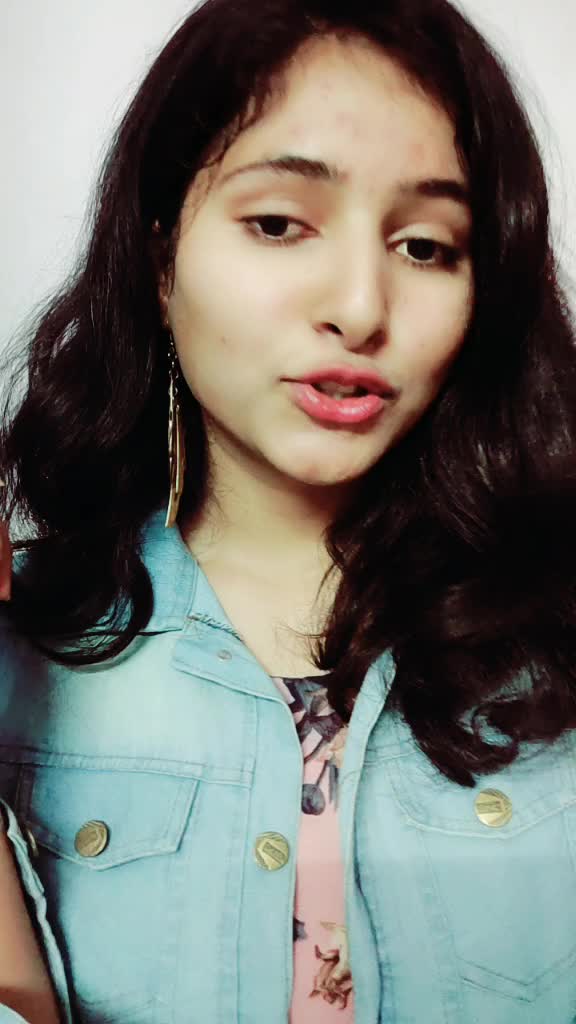 @suchitadesai