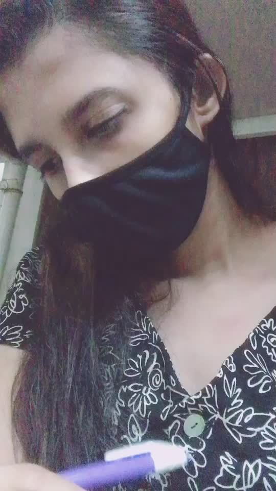 @brigeetha hanna paul