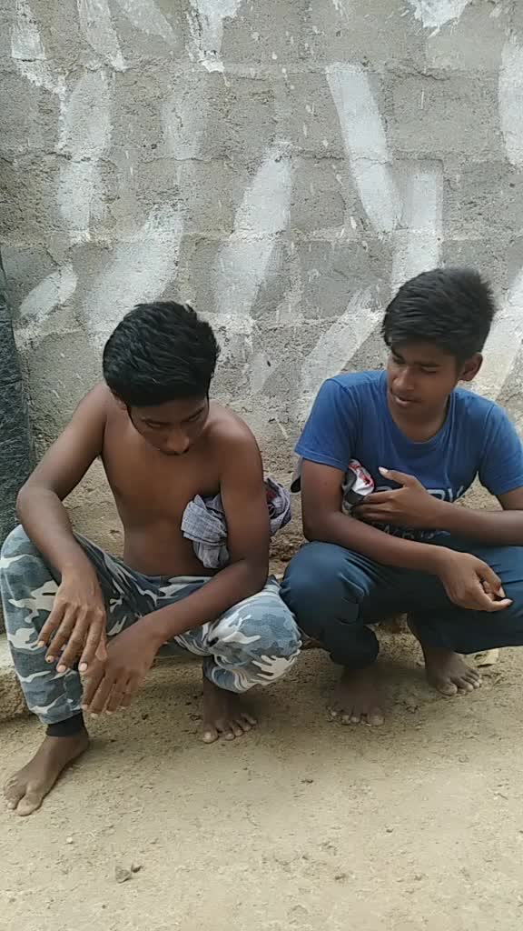 @SK khadar
