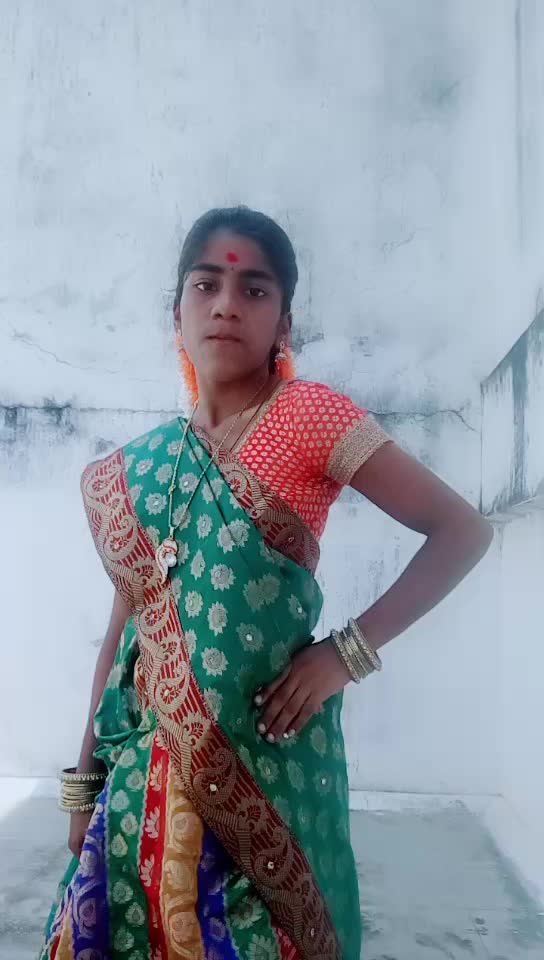 @sharmi 143