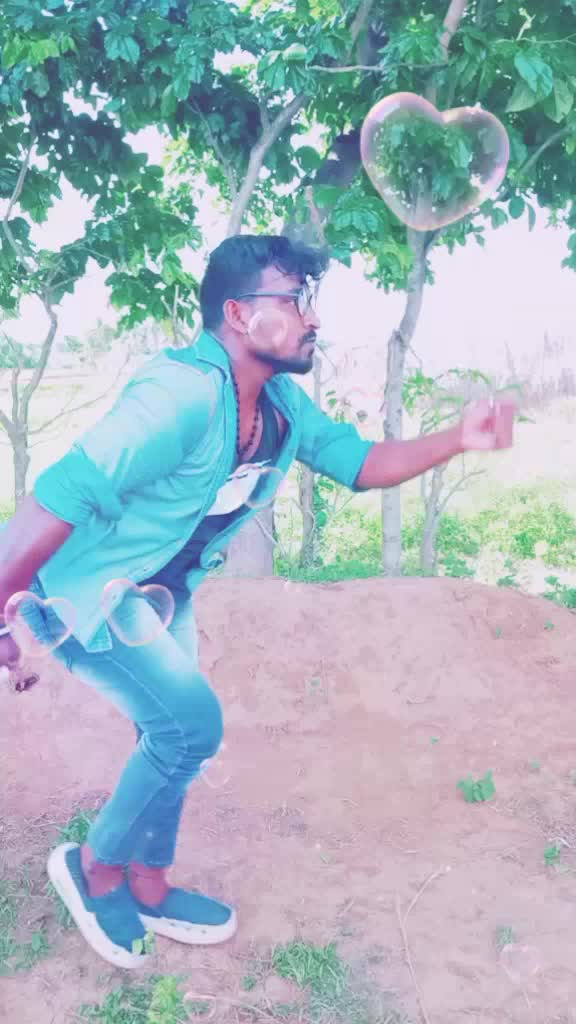 @Krishna