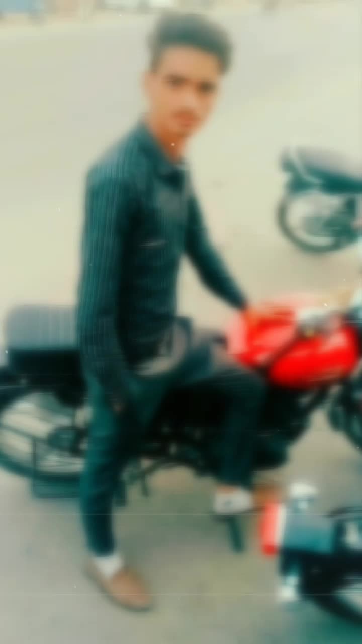 @Jaypal Aalriya