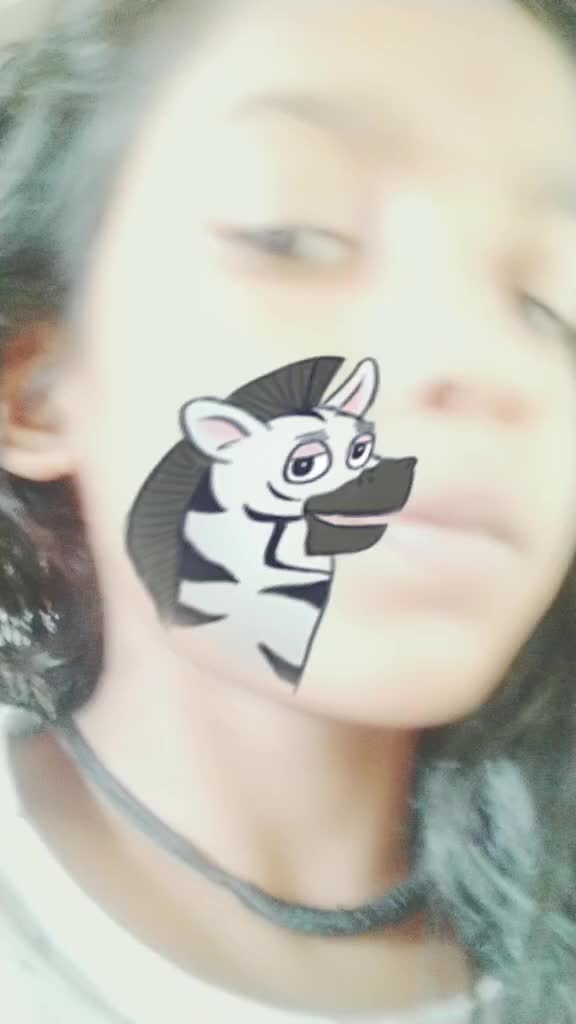 @Teju Yashu