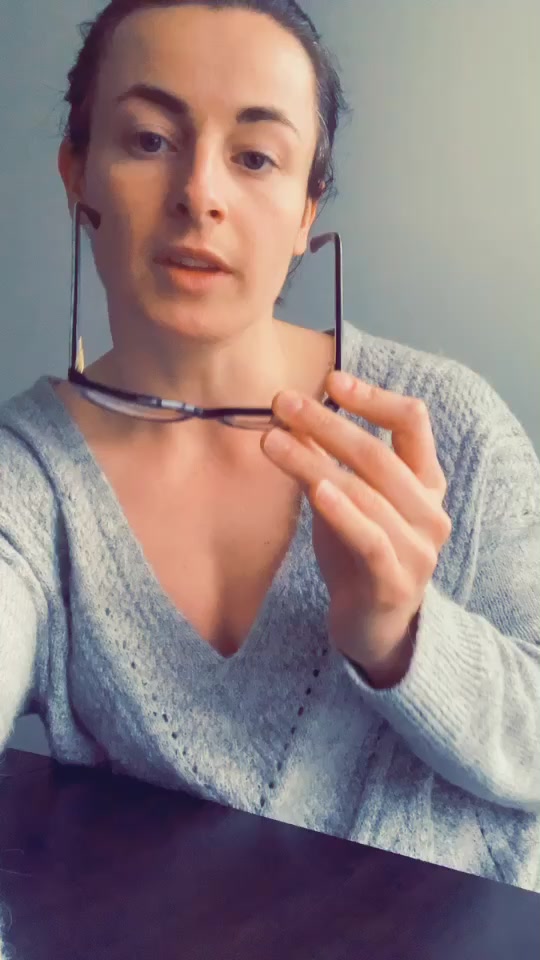 @EmmyDls